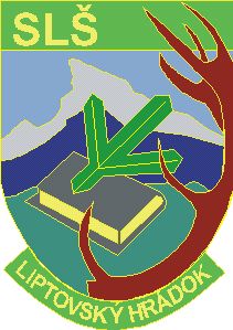 Logo_skola02