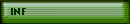 INF